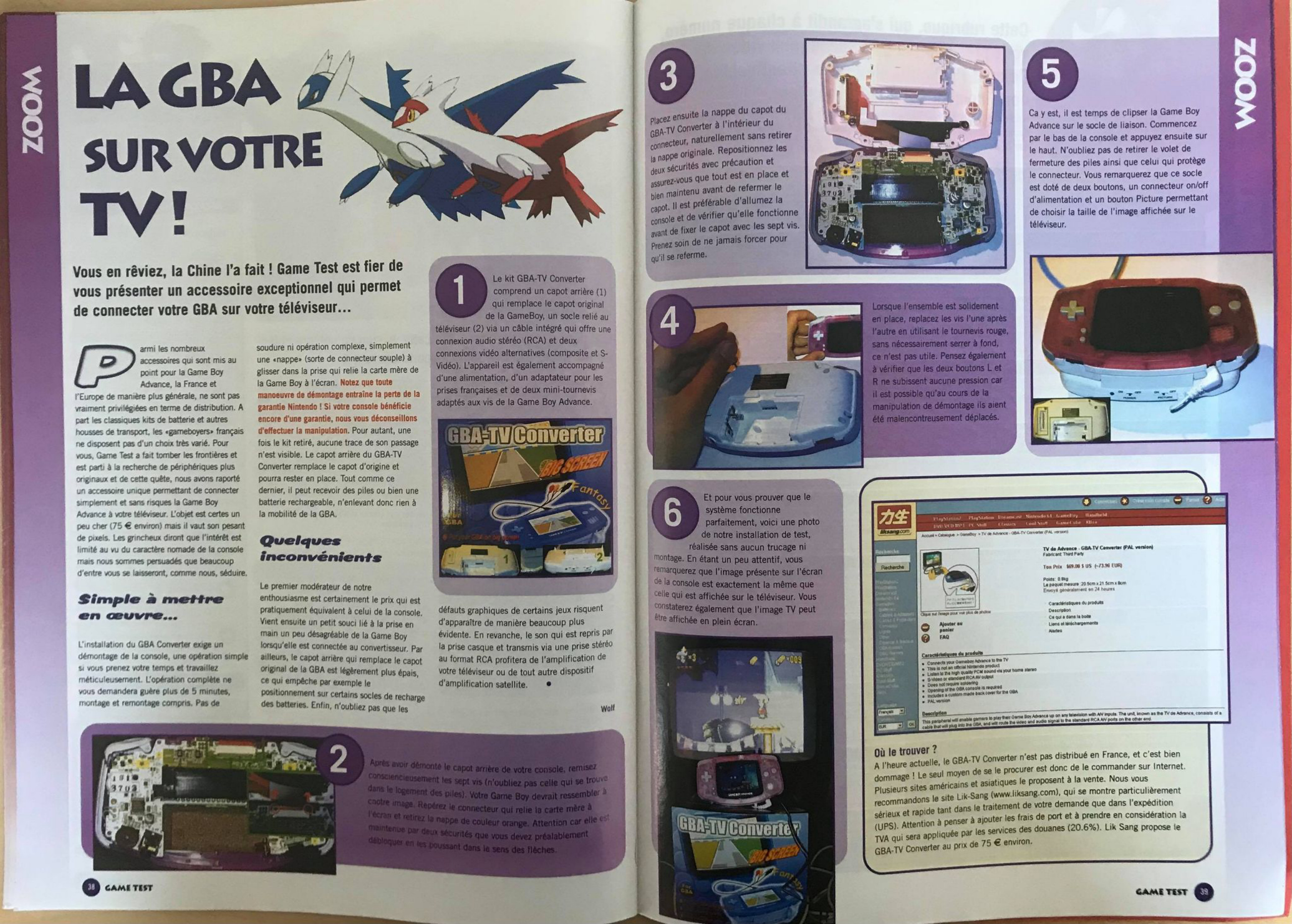 Aperçu de la page 20