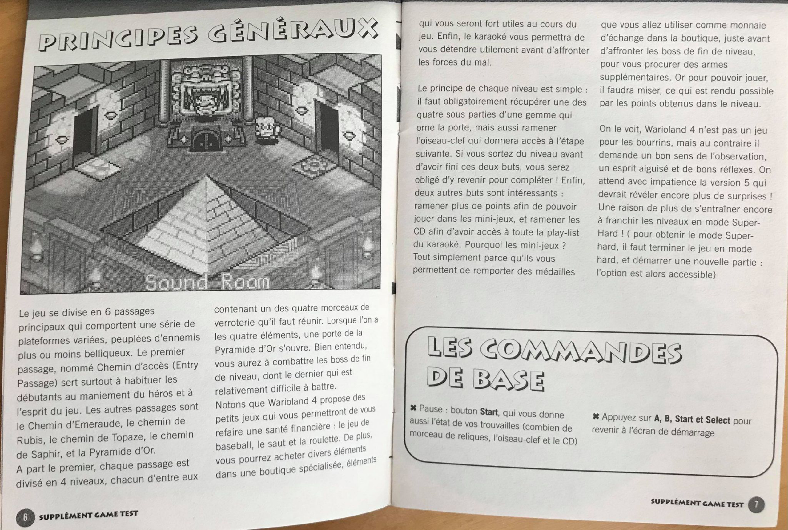 Aperçu de la page 30
