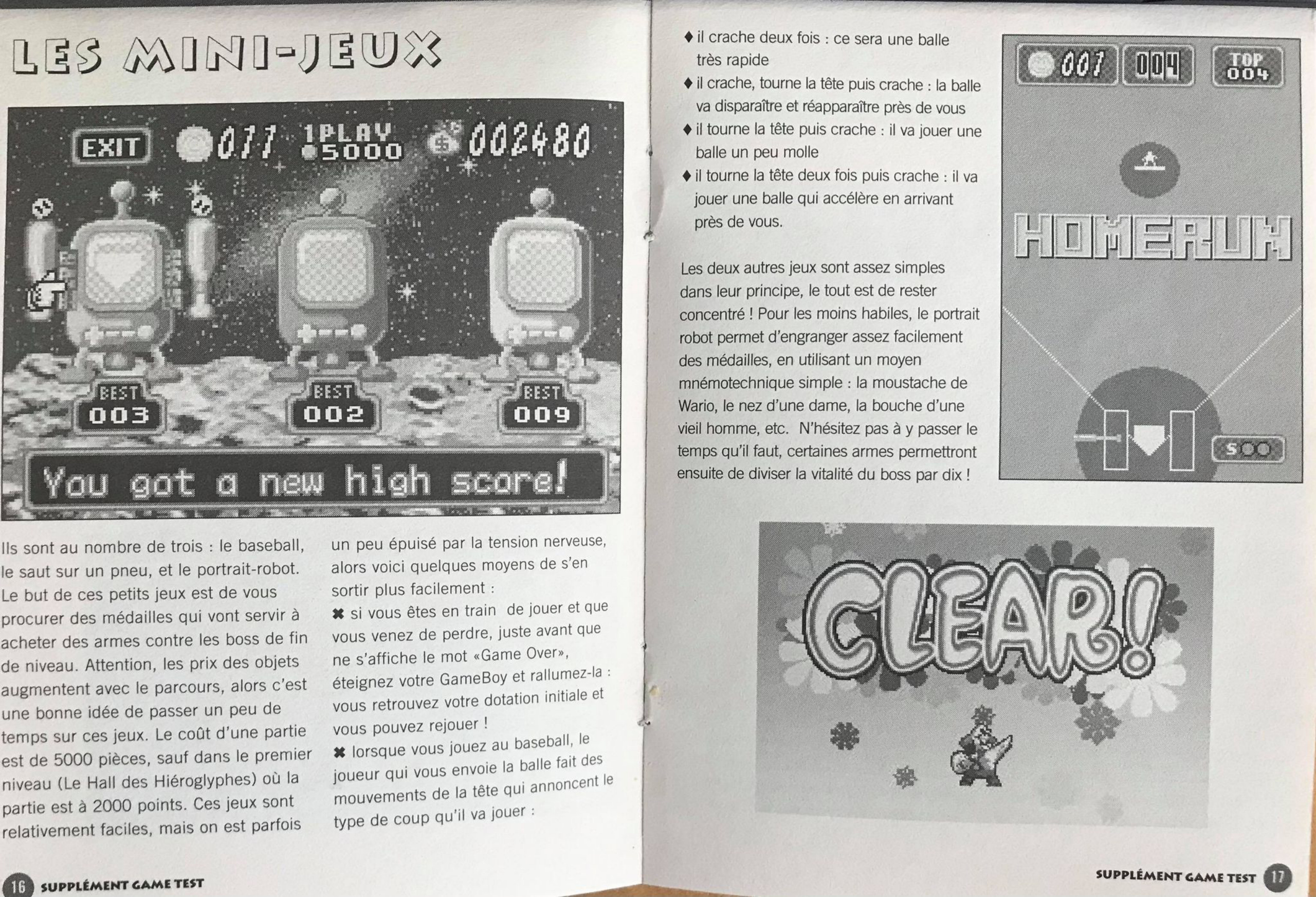 Aperçu de la page 35