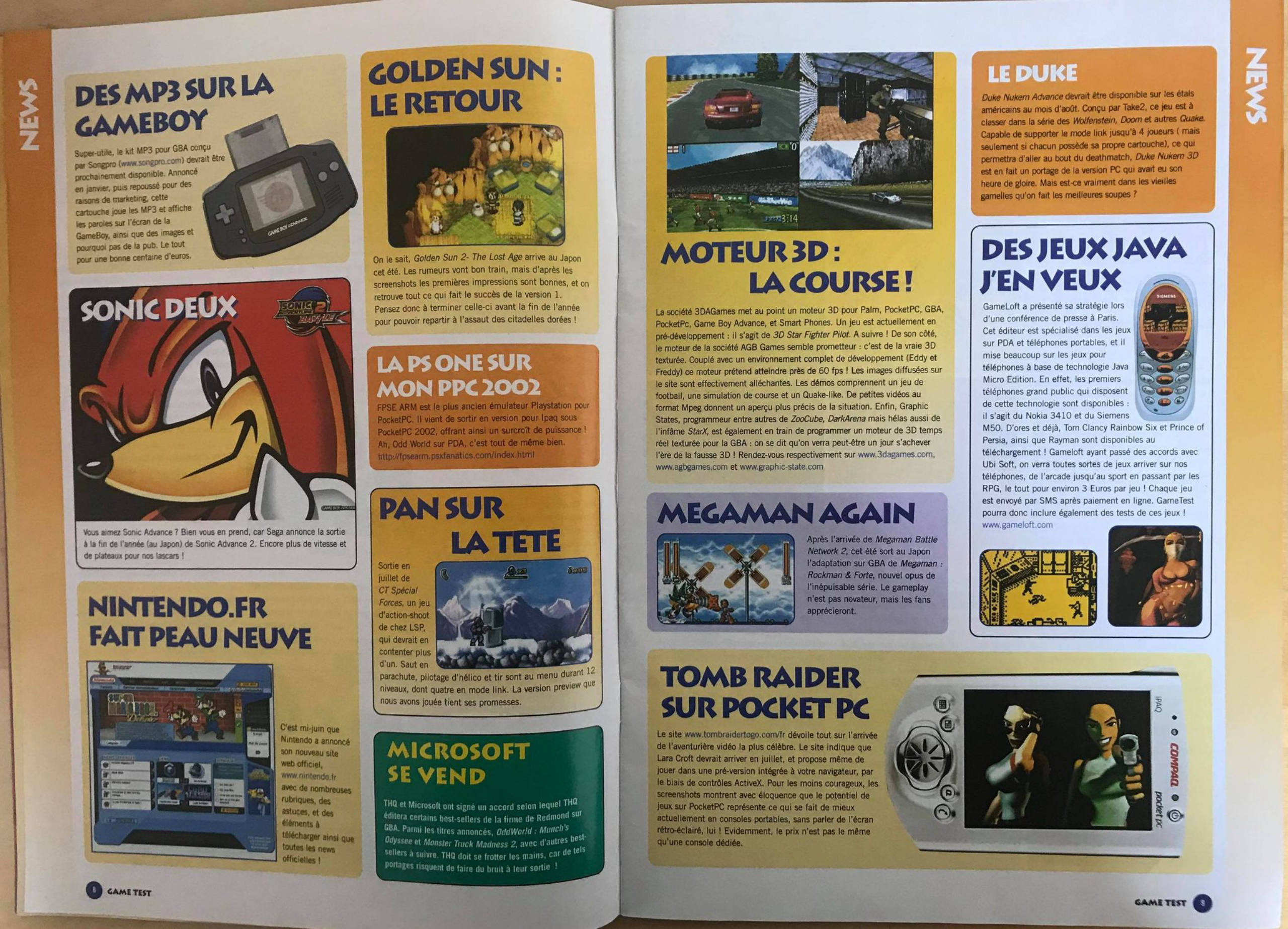 Aperçu de la page 5