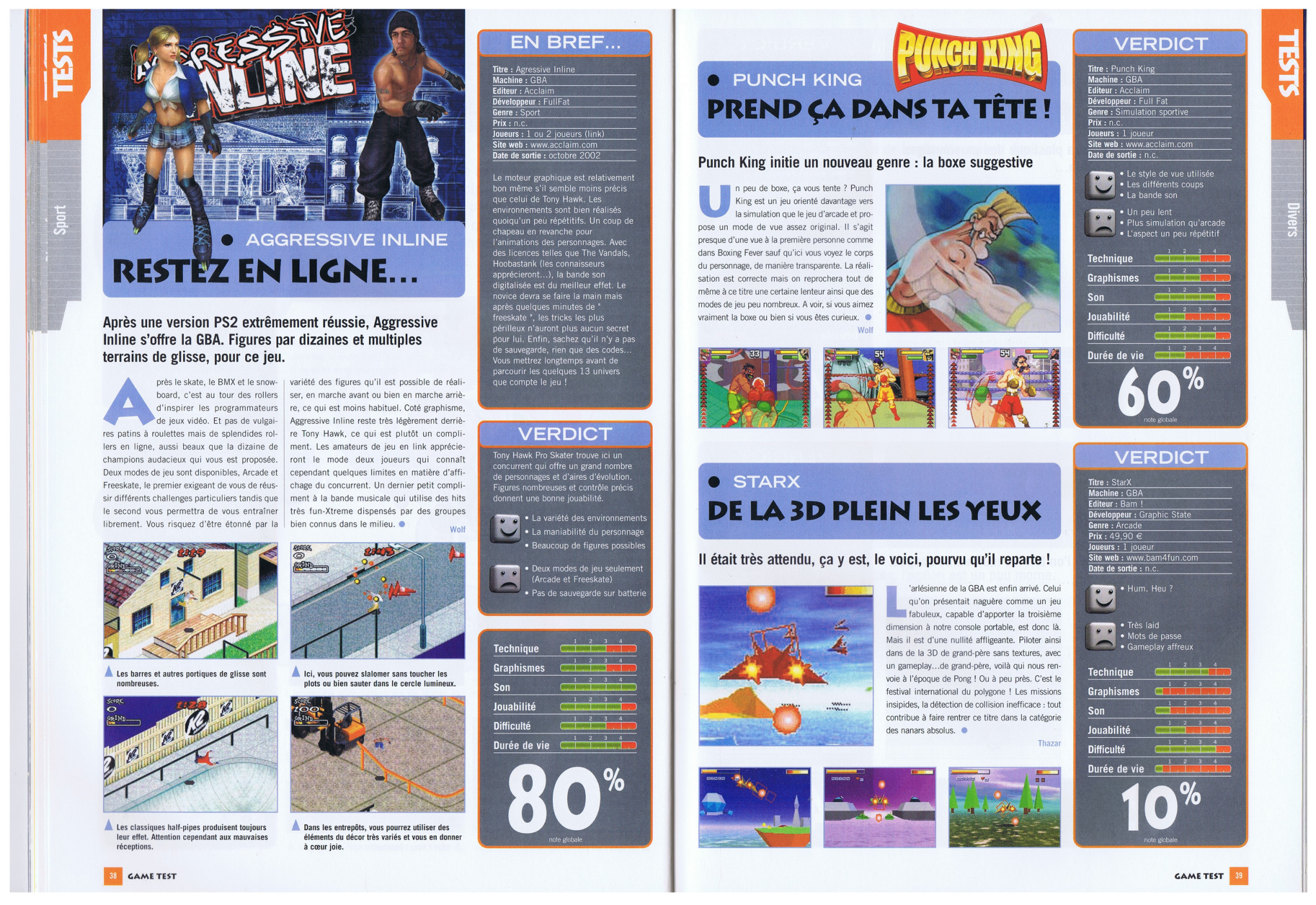 Aperçu de la page 20