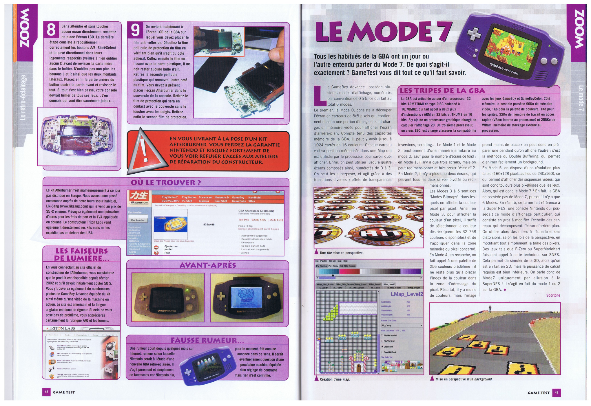 Aperçu de la page 25