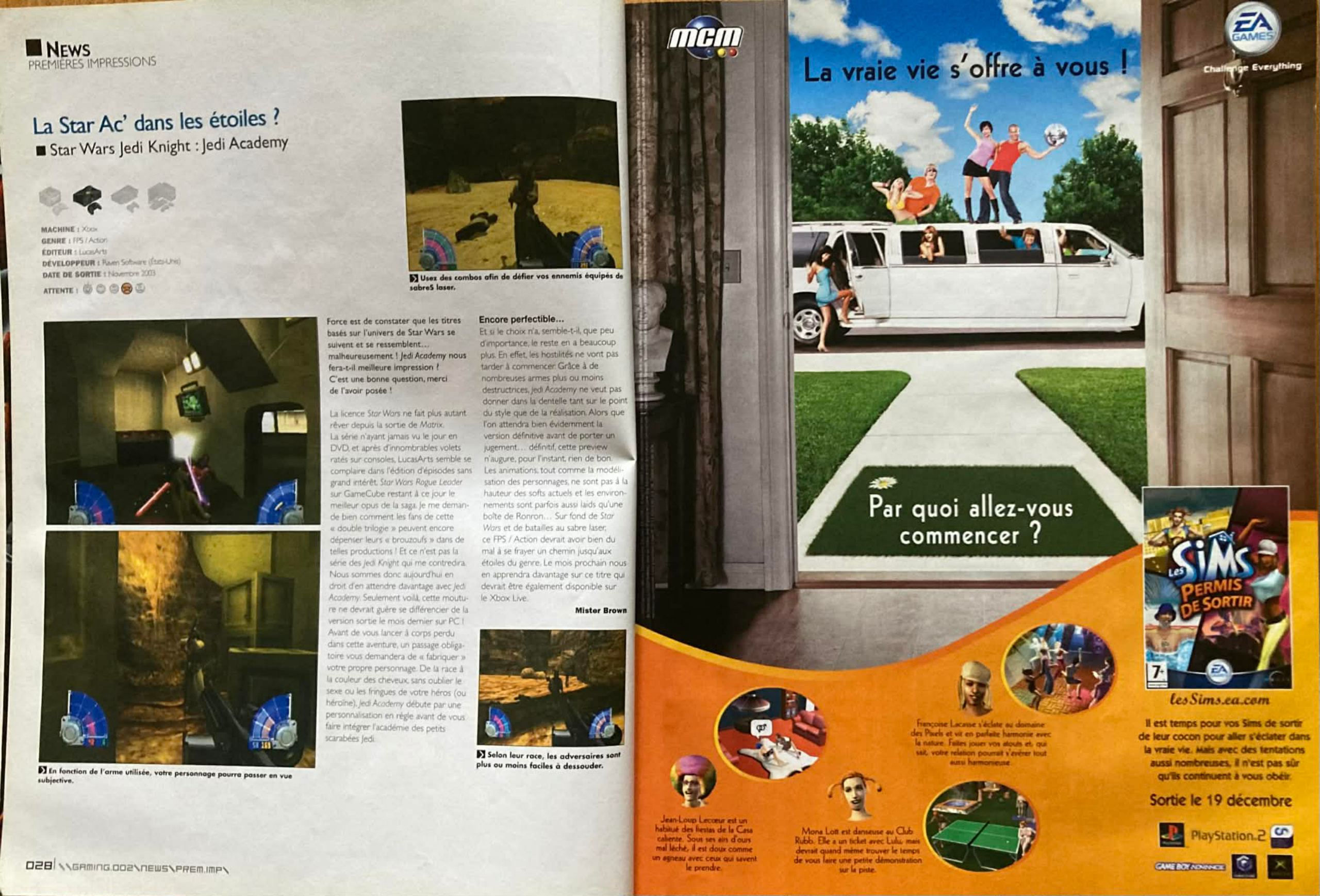 Aperçu de la page 15