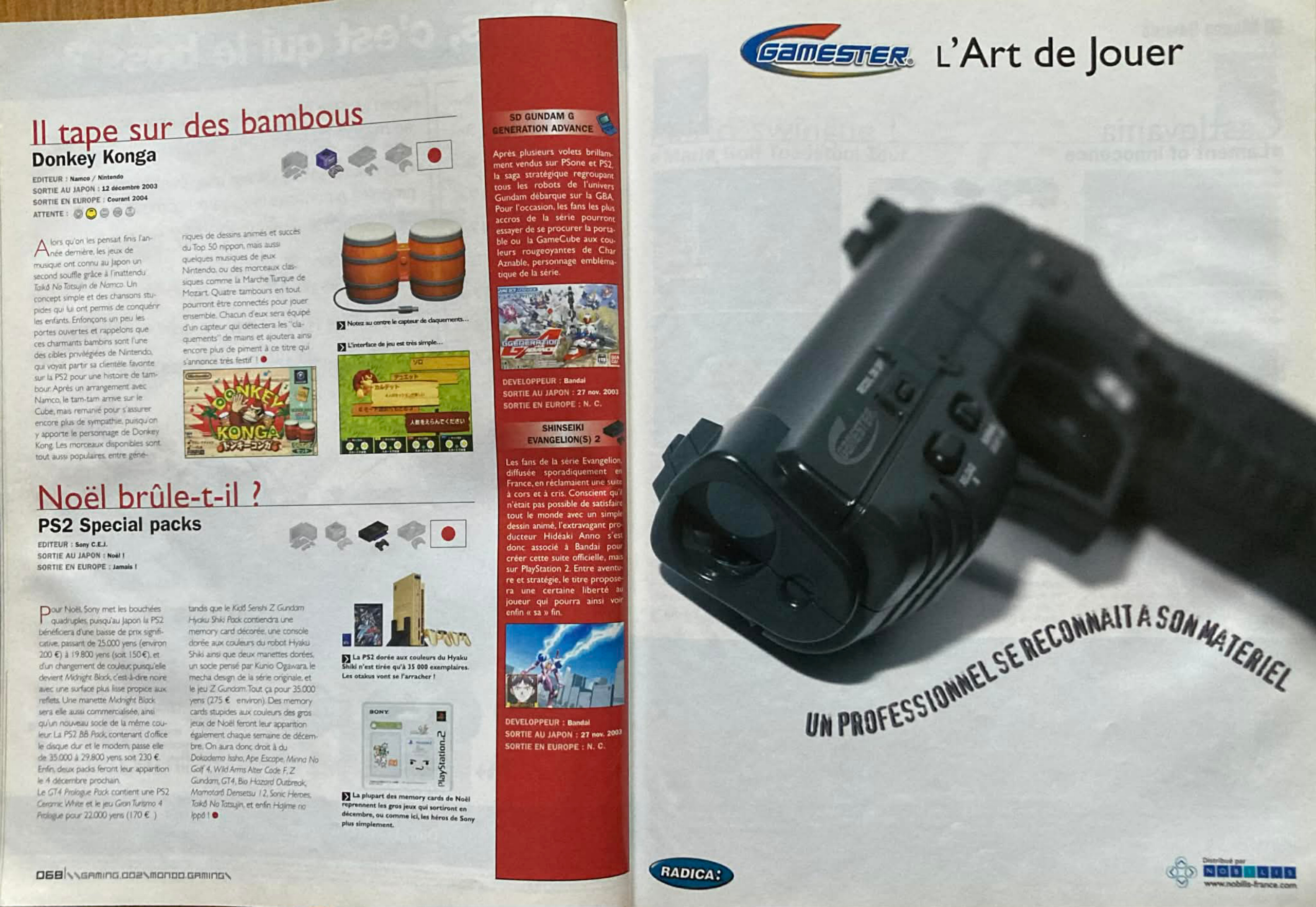 Aperçu de la page 35