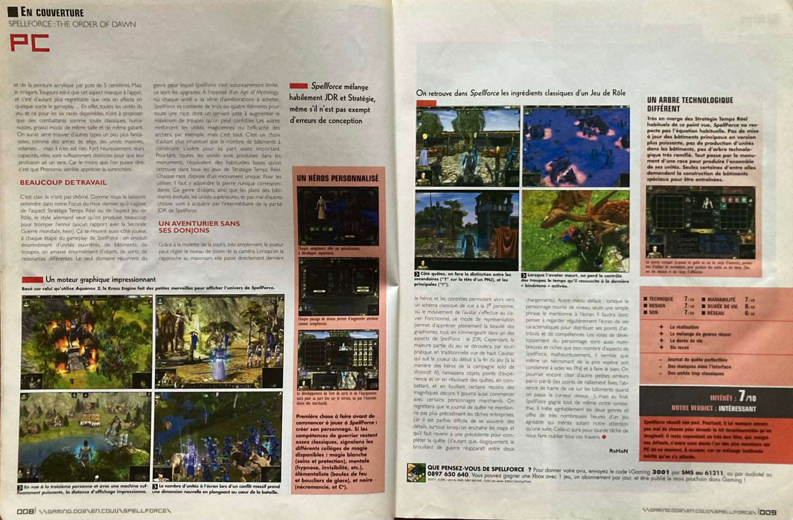 Aperçu de la page 5