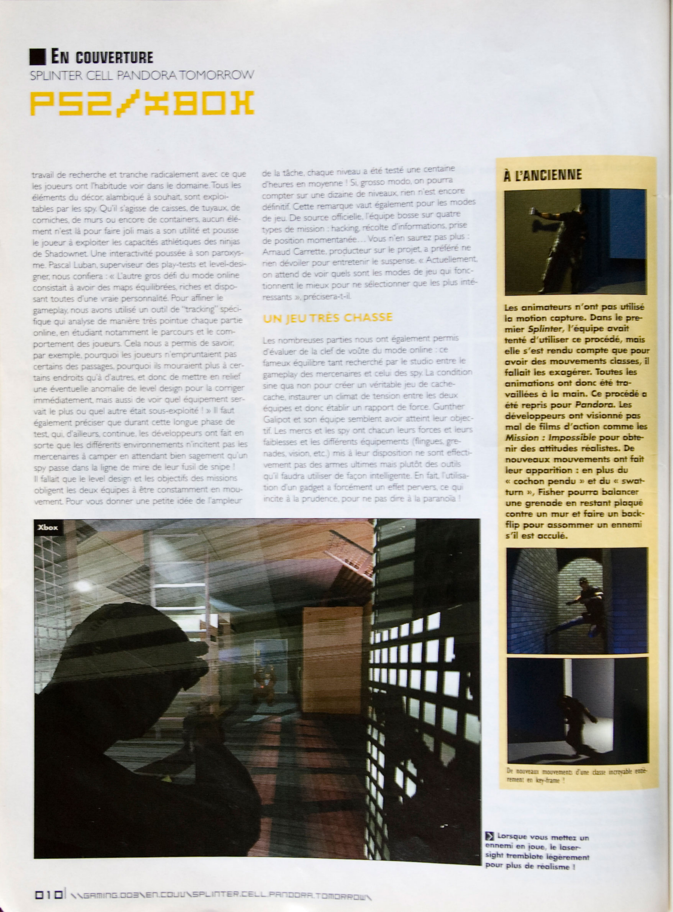 Aperçu de la page 10