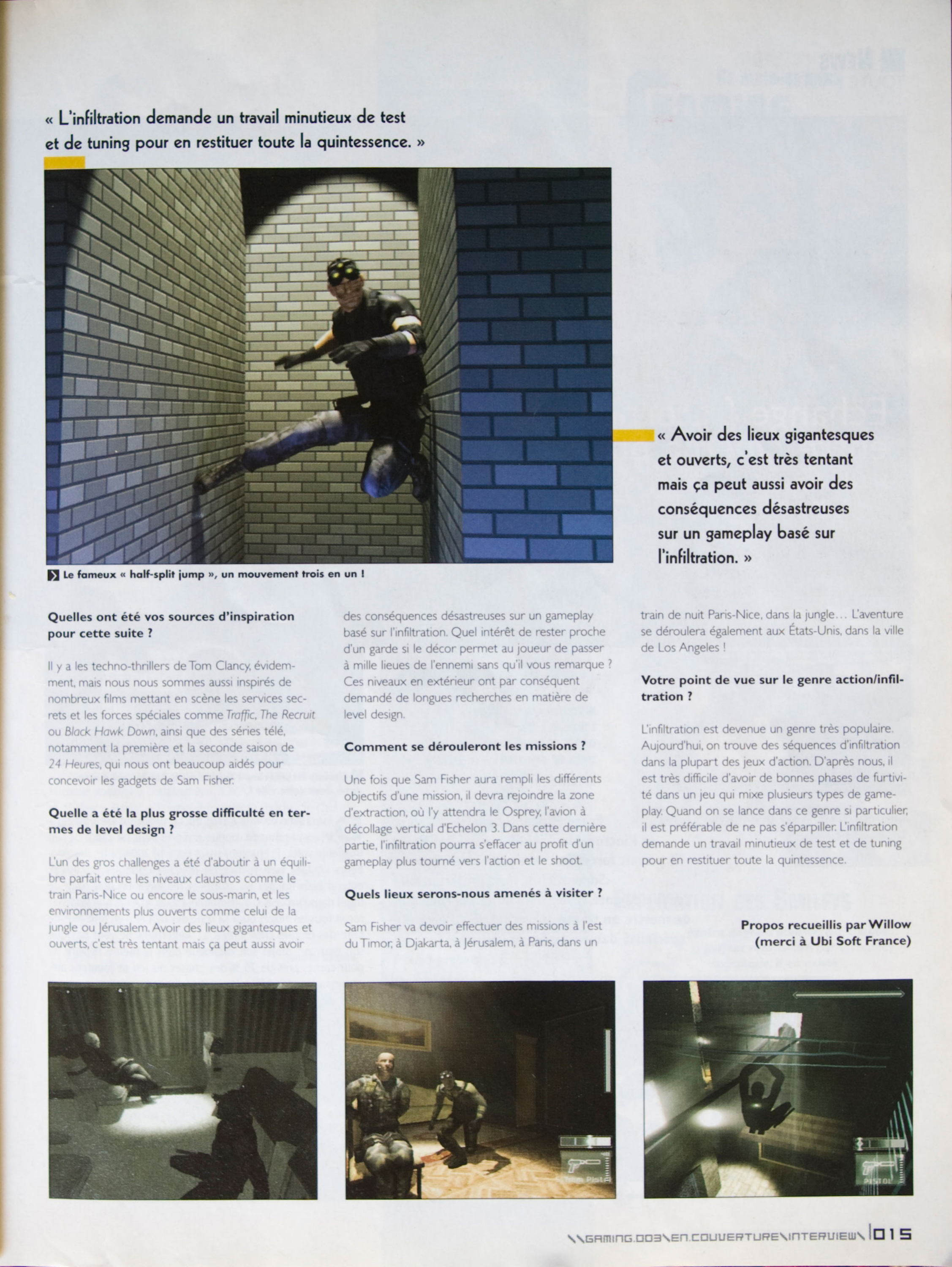 Aperçu de la page 15