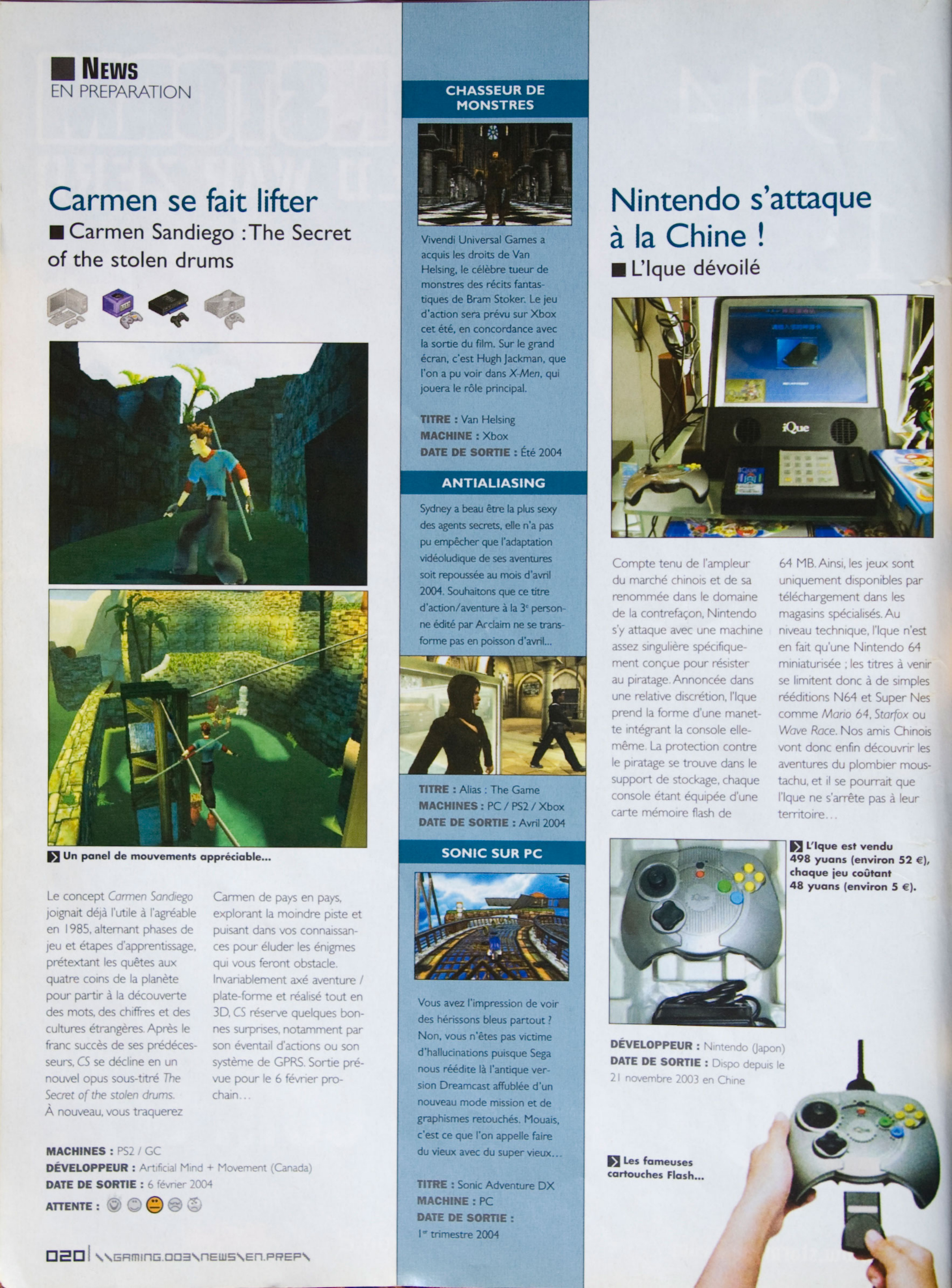 Aperçu de la page 20