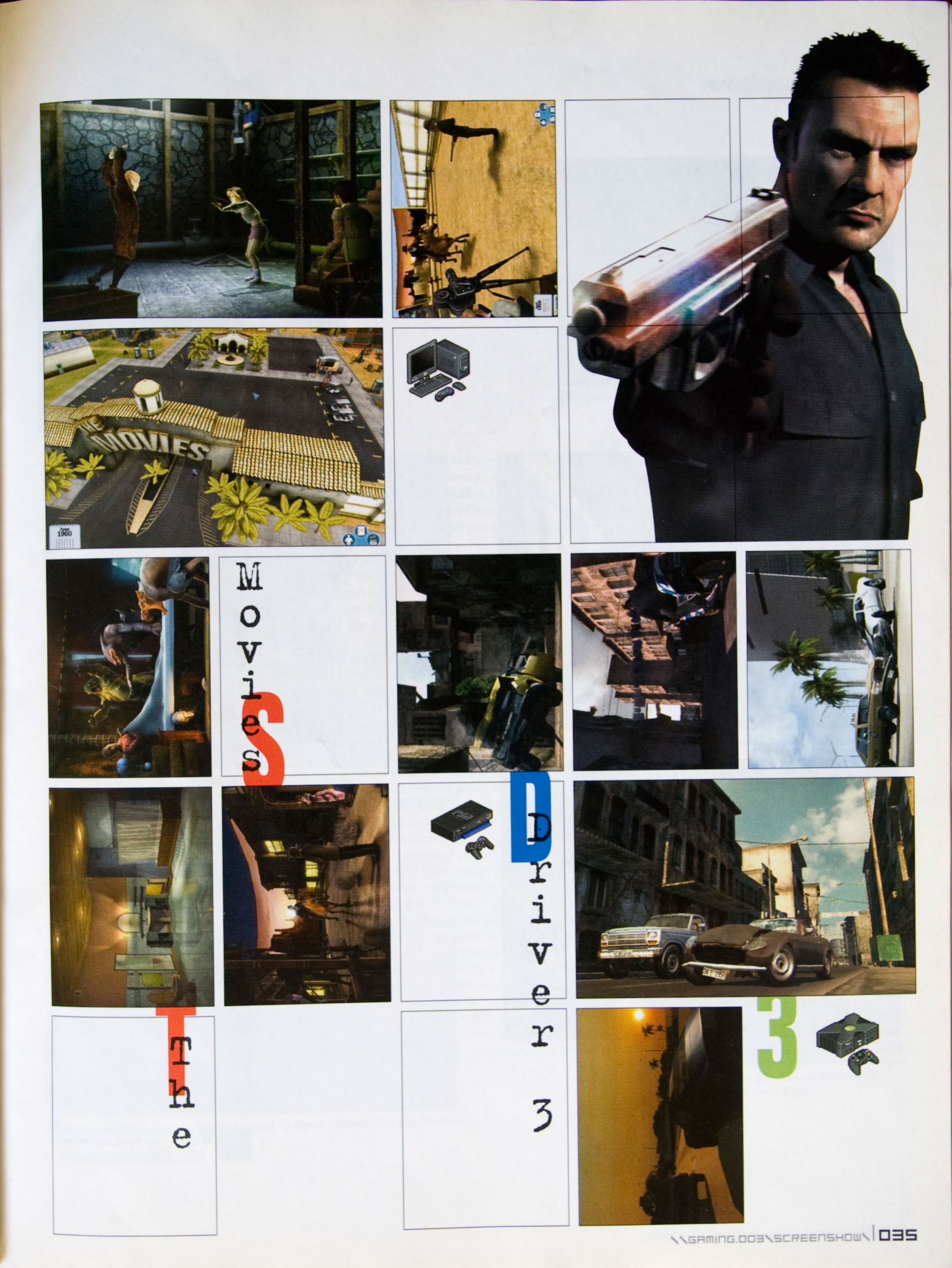 Aperçu de la page 35
