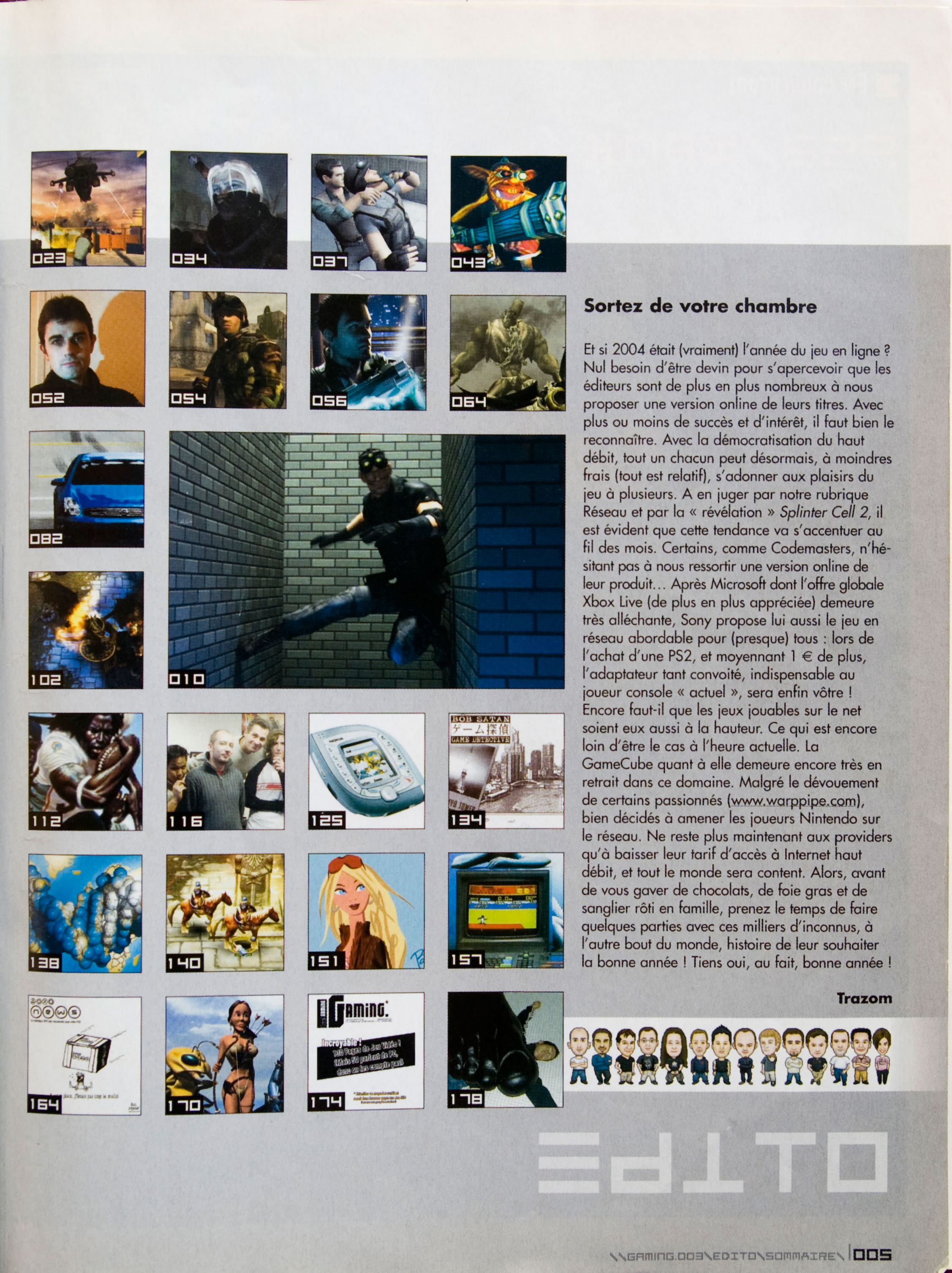 Aperçu de la page 5