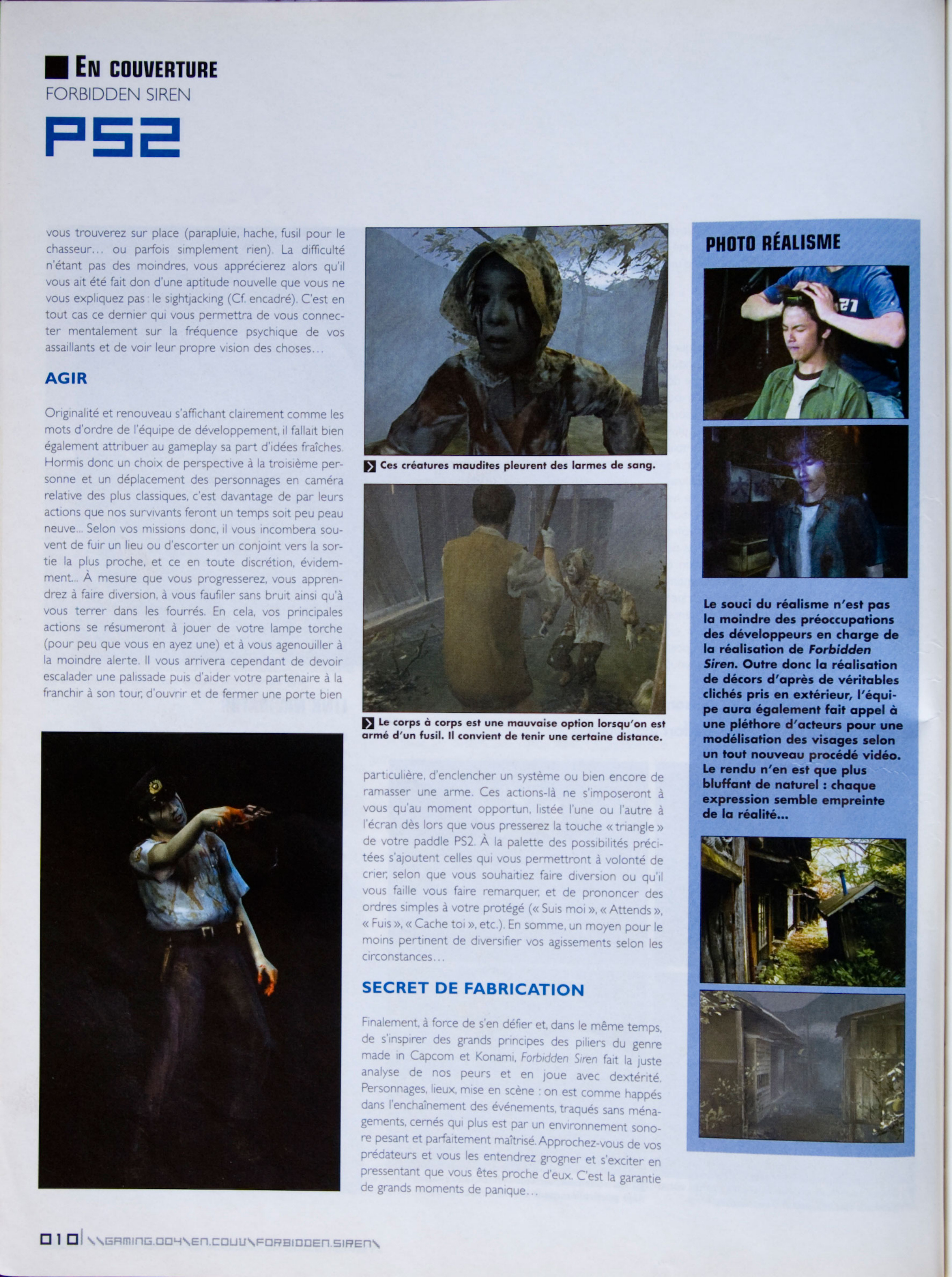Aperçu de la page 10