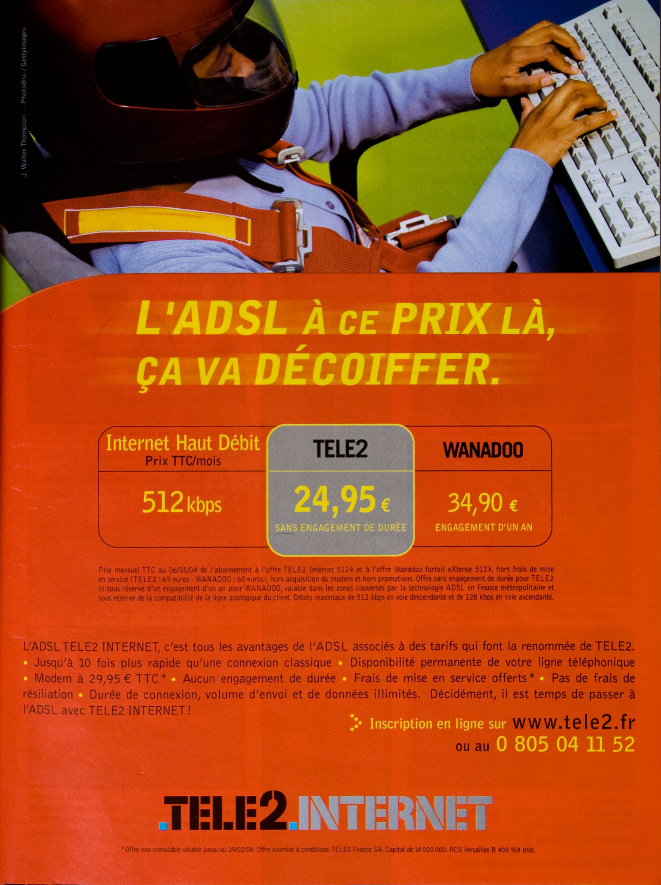 Aperçu de la page 15