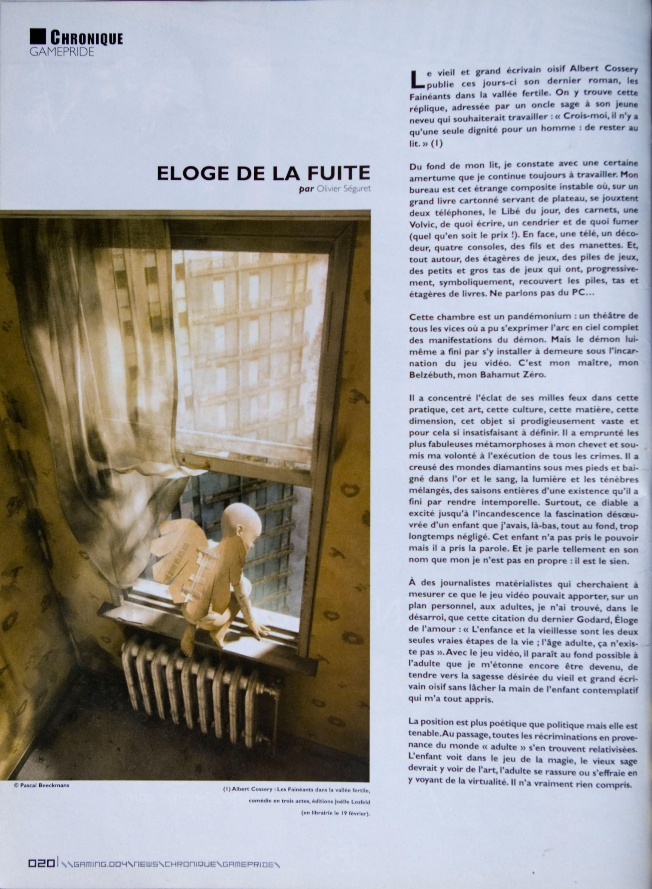 Aperçu de la page 20