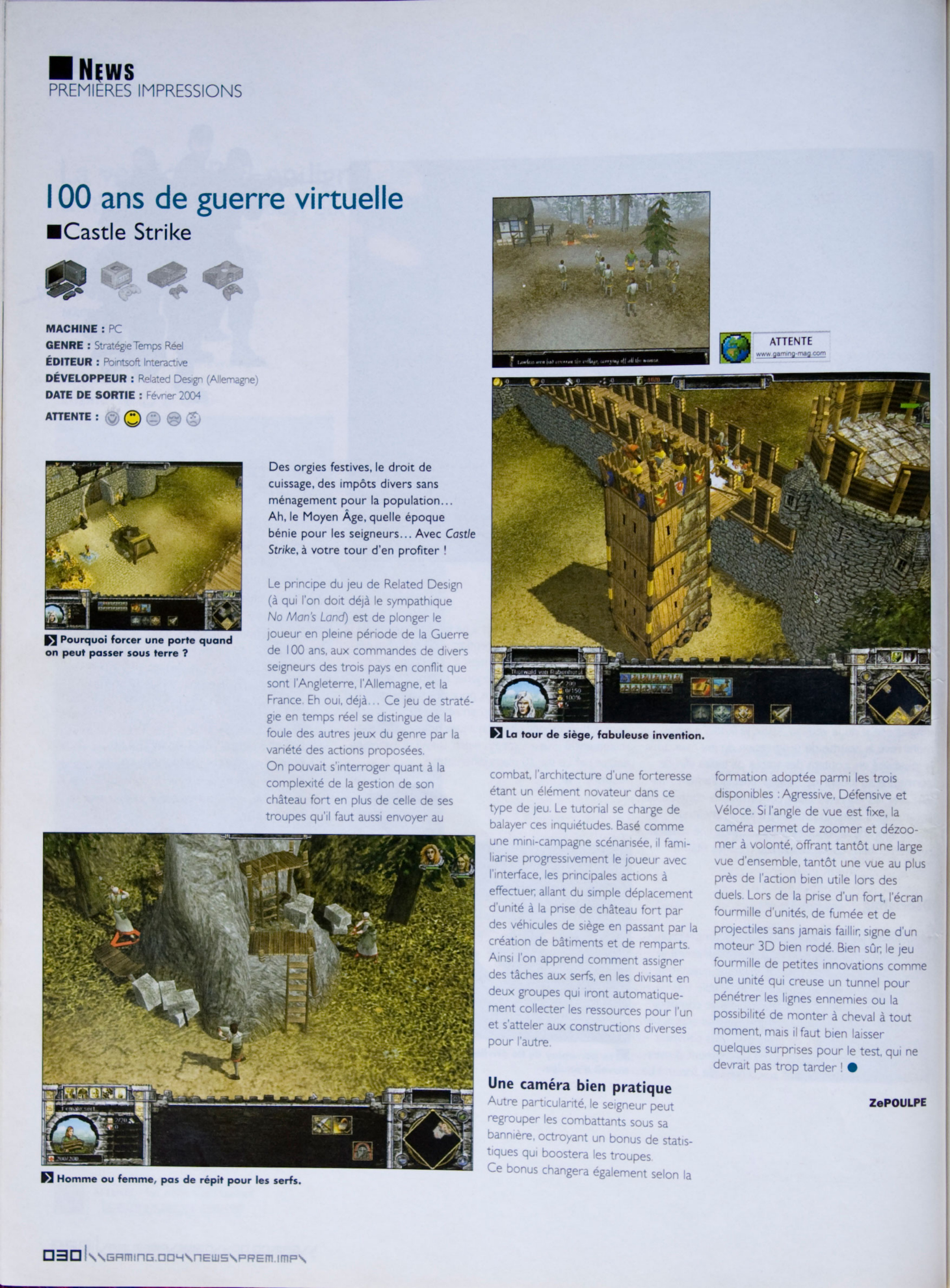Aperçu de la page 30