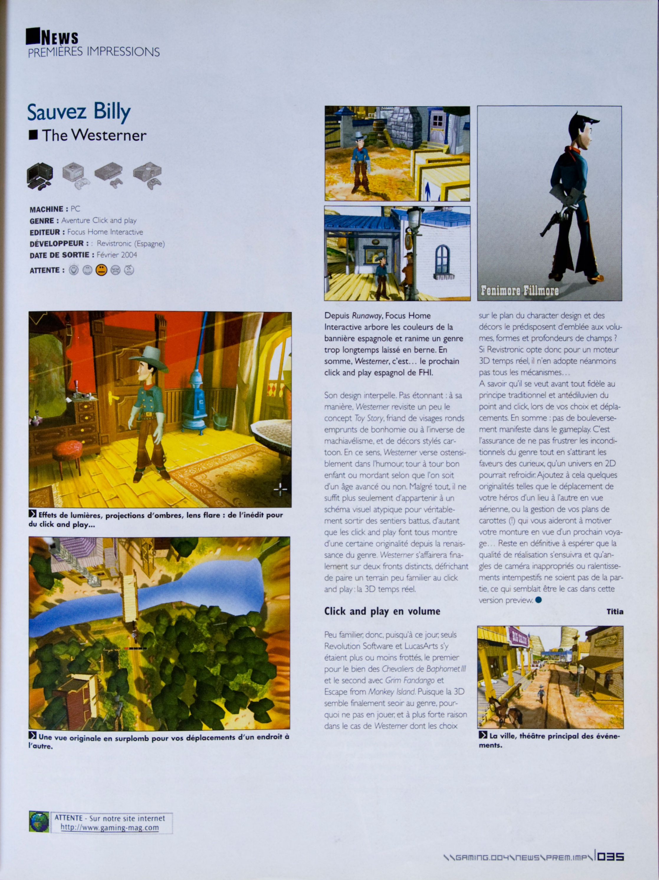 Aperçu de la page 35