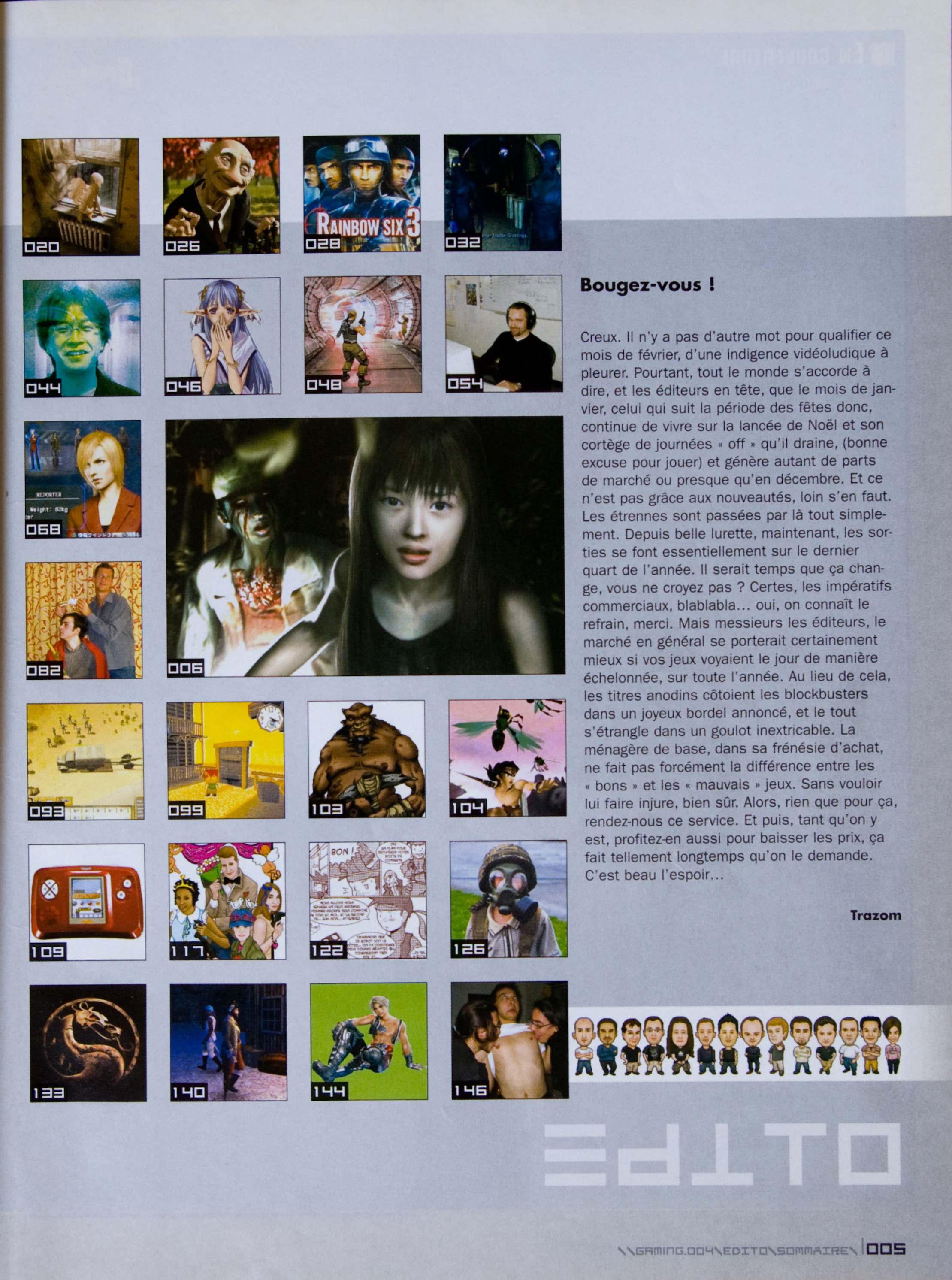 Aperçu de la page 5