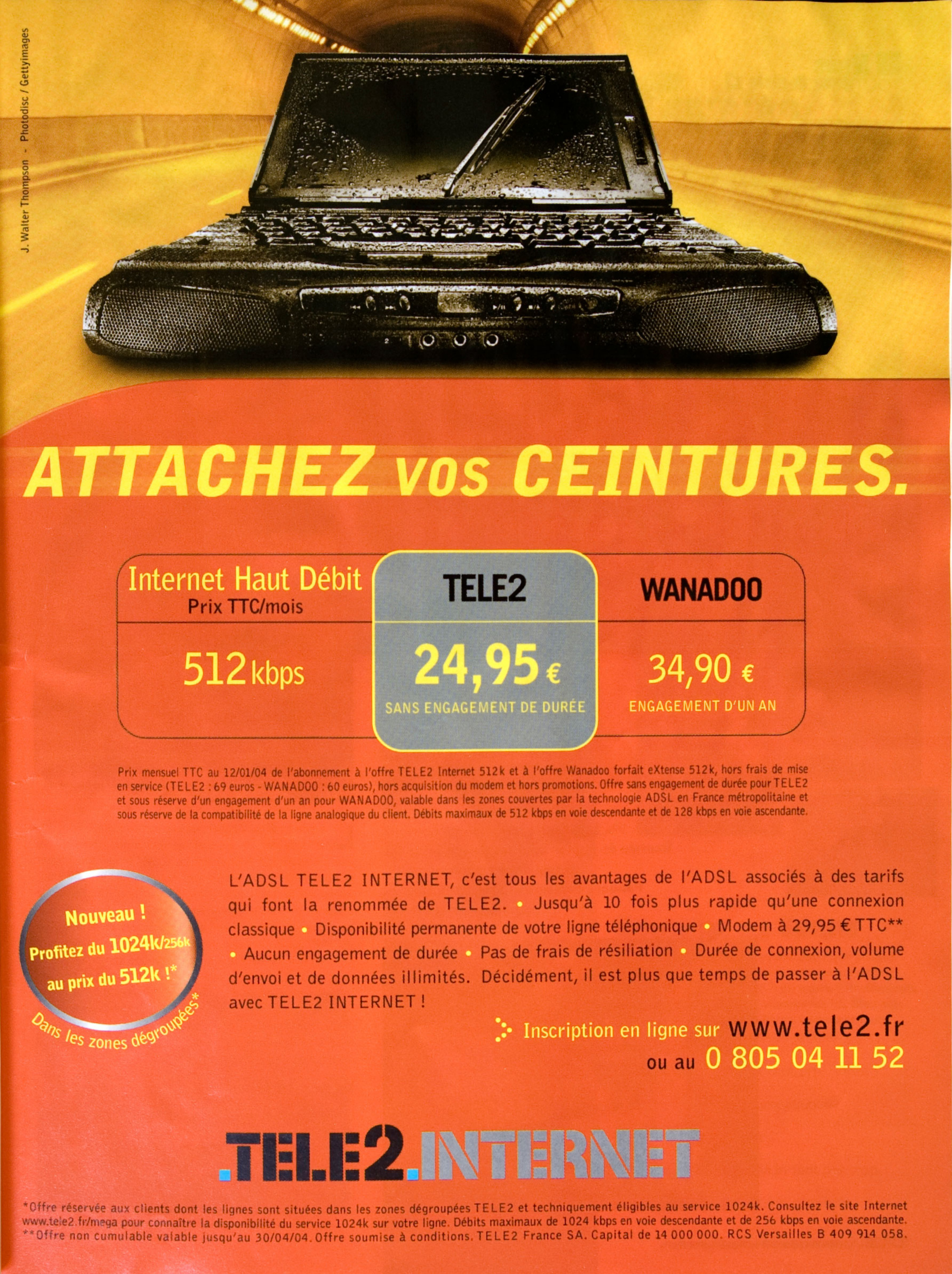 Aperçu de la page 15