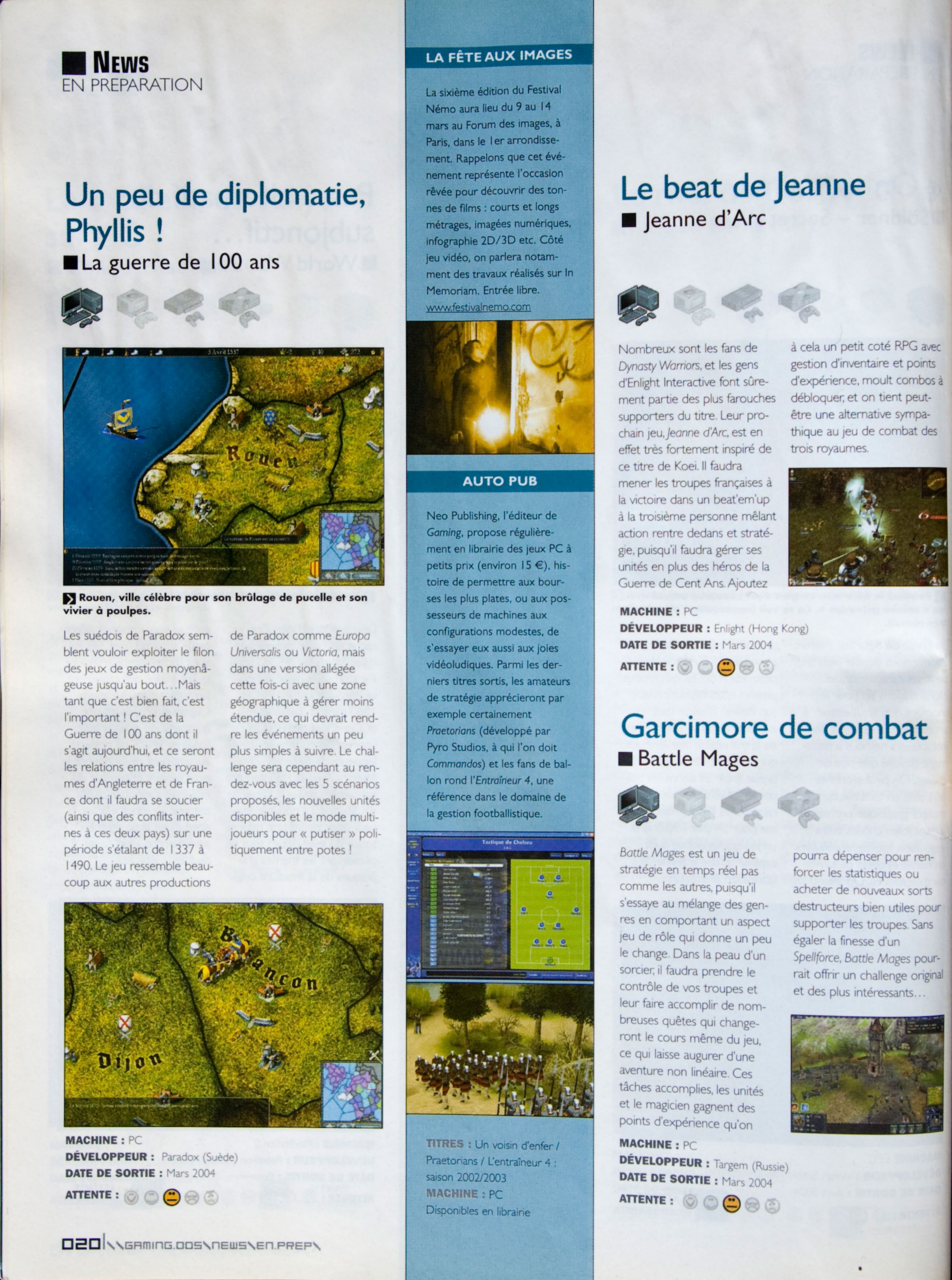 Aperçu de la page 20