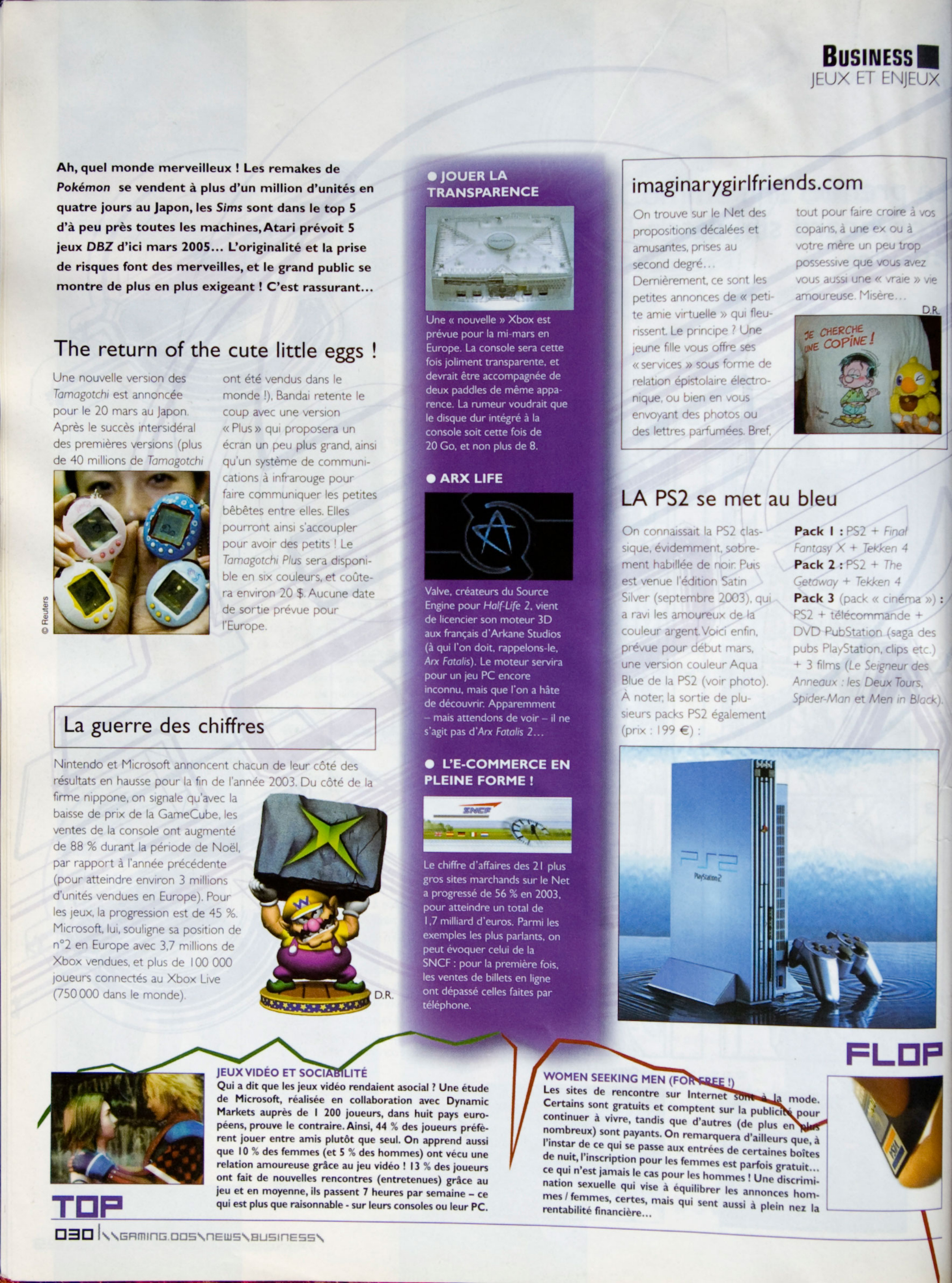Aperçu de la page 30