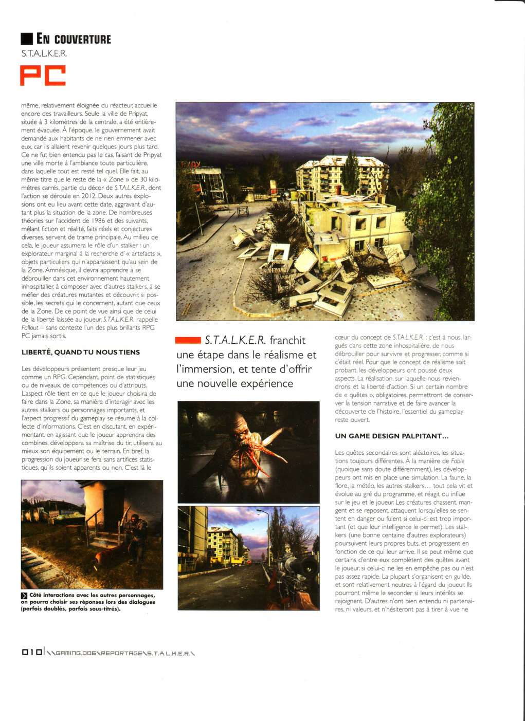 Aperçu de la page 10