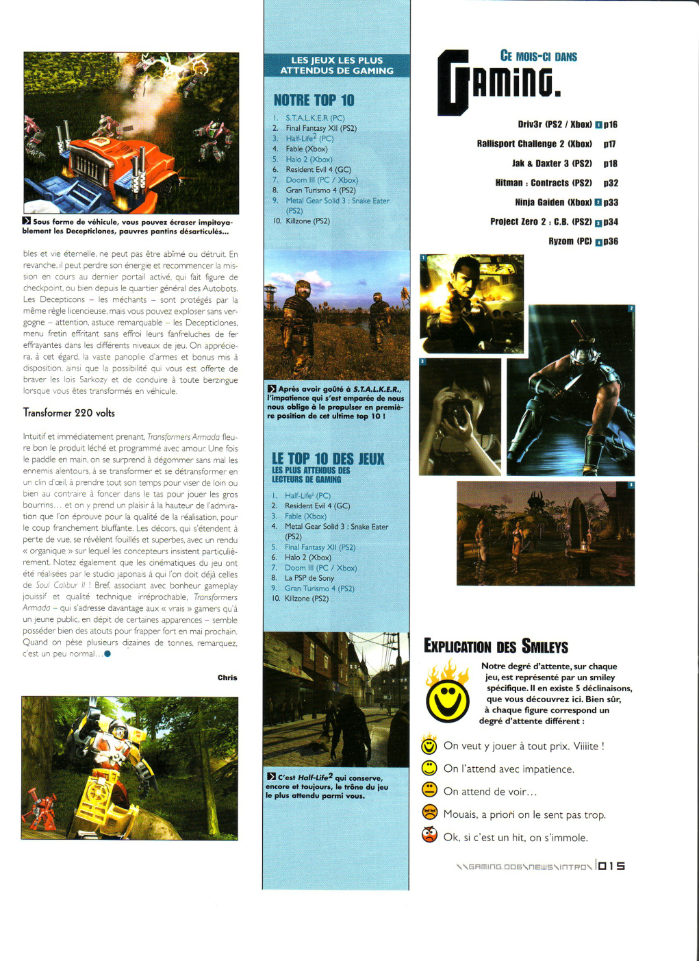 Aperçu de la page 15