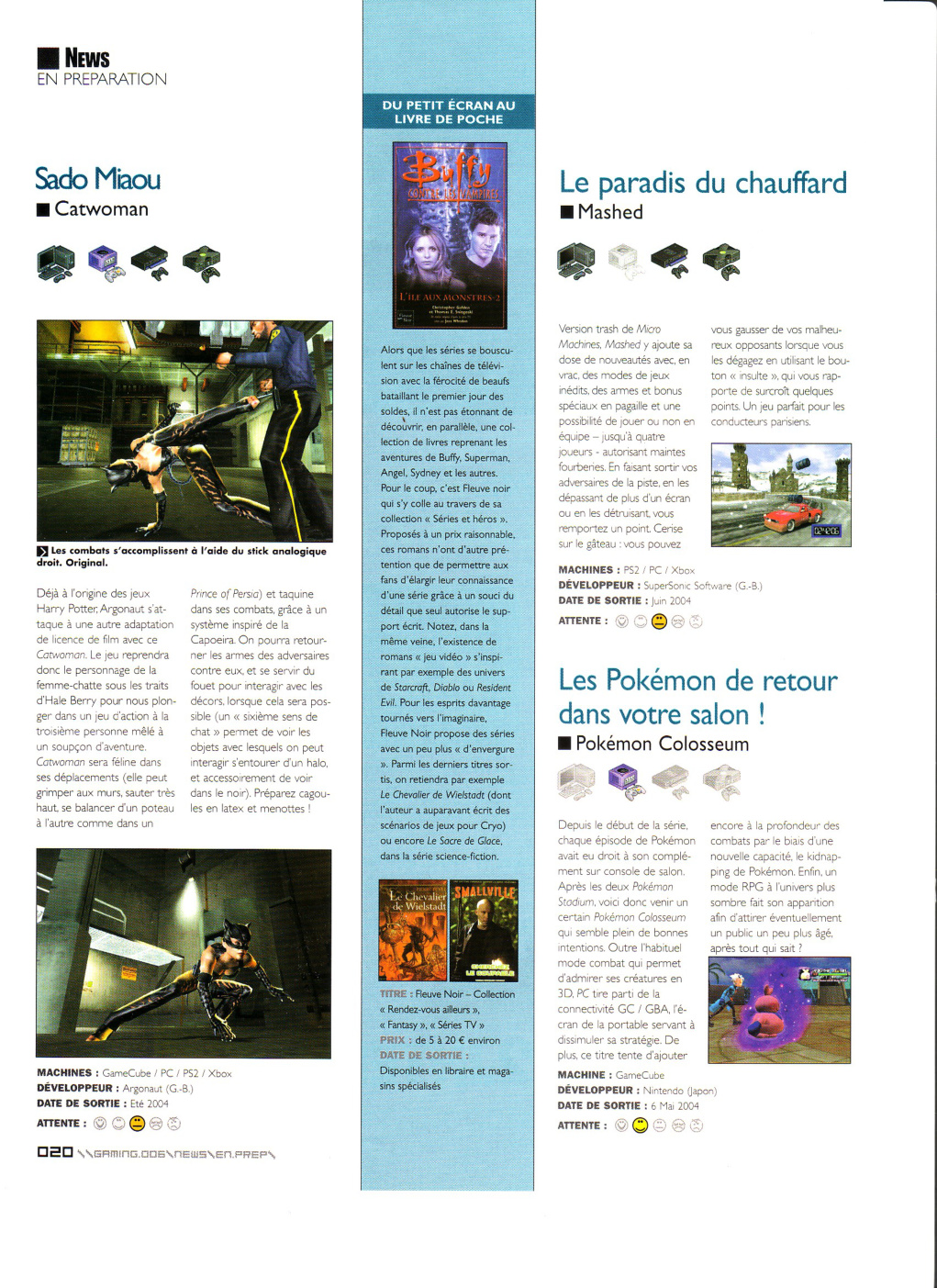 Aperçu de la page 20