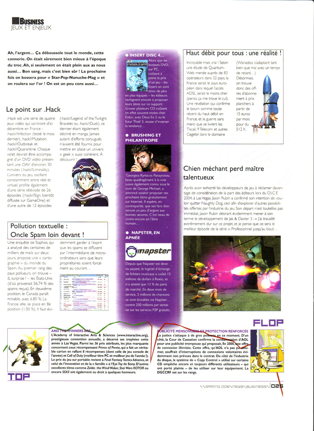 Aperçu de la page 25