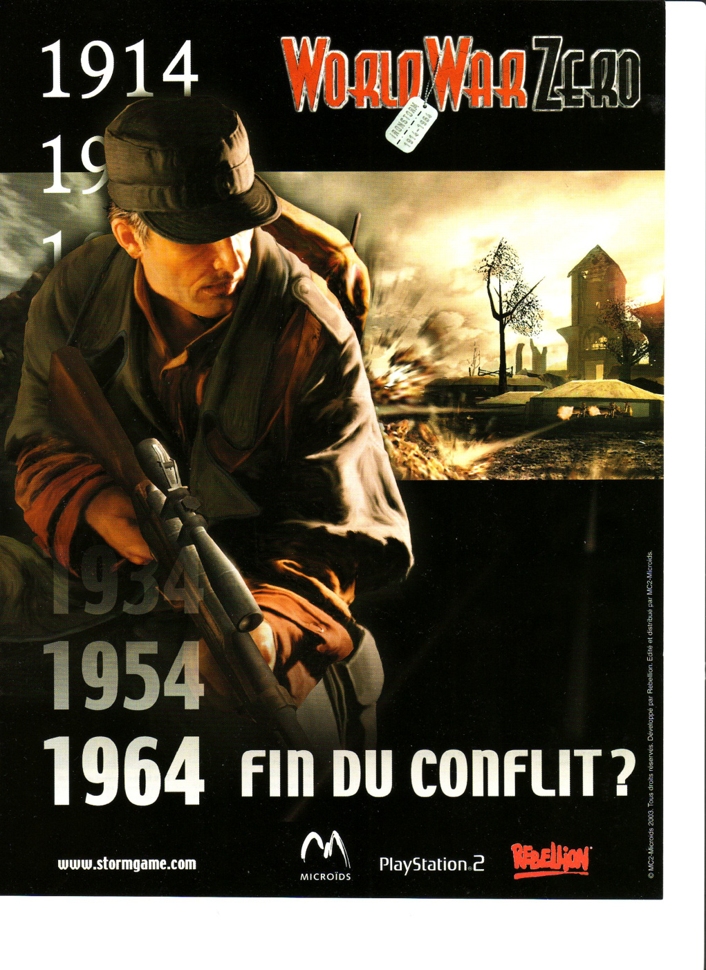 Aperçu de la page 35
