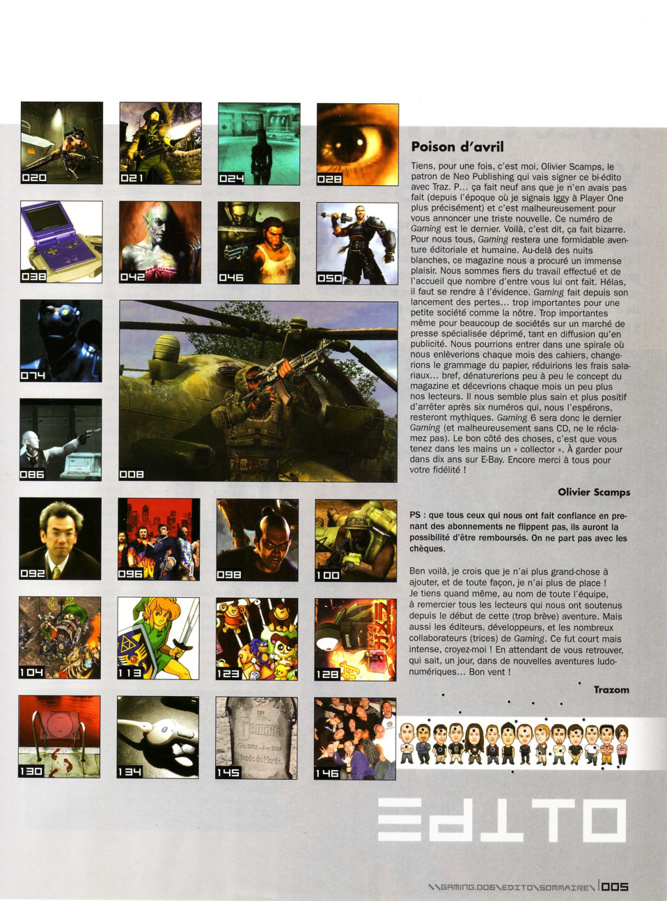 Aperçu de la page 5