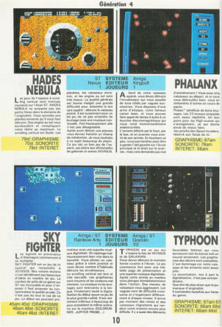 Aperçu de la page 10