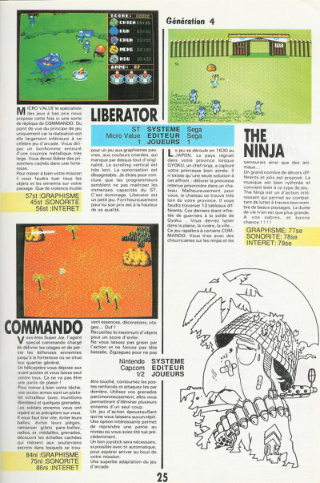 Aperçu de la page 25