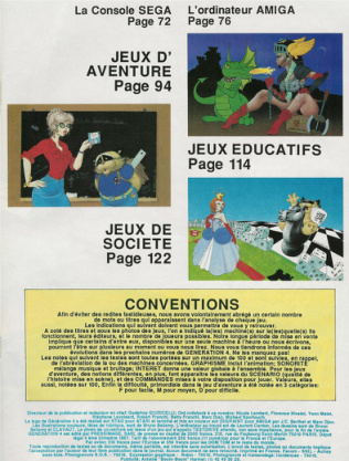 Aperçu de la page 5
