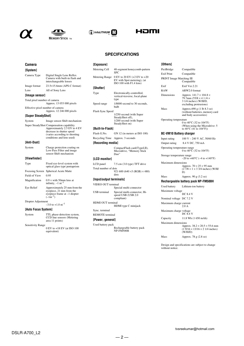 Aperçu de la page 2