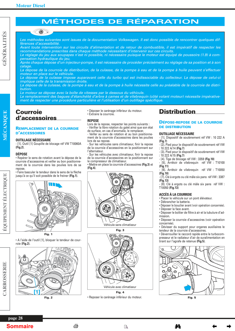 Aperçu de la page 15