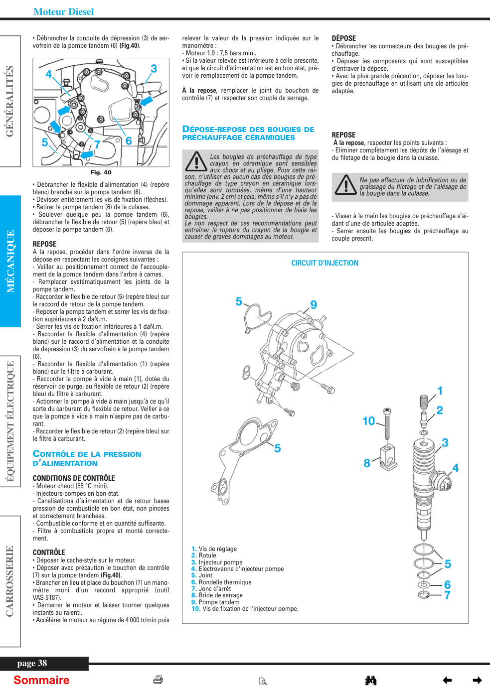 Aperçu de la page 25