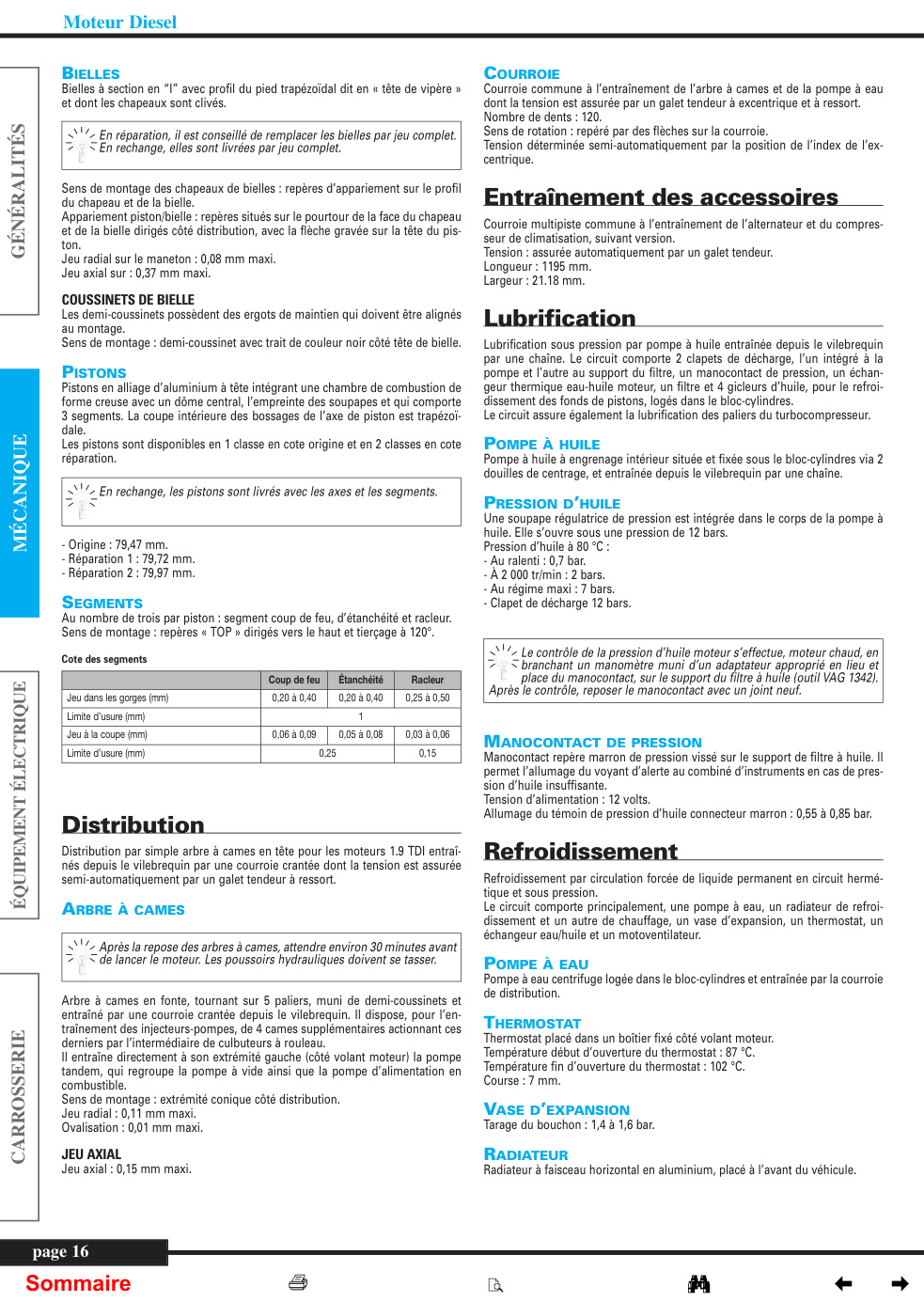 Aperçu de la page 3