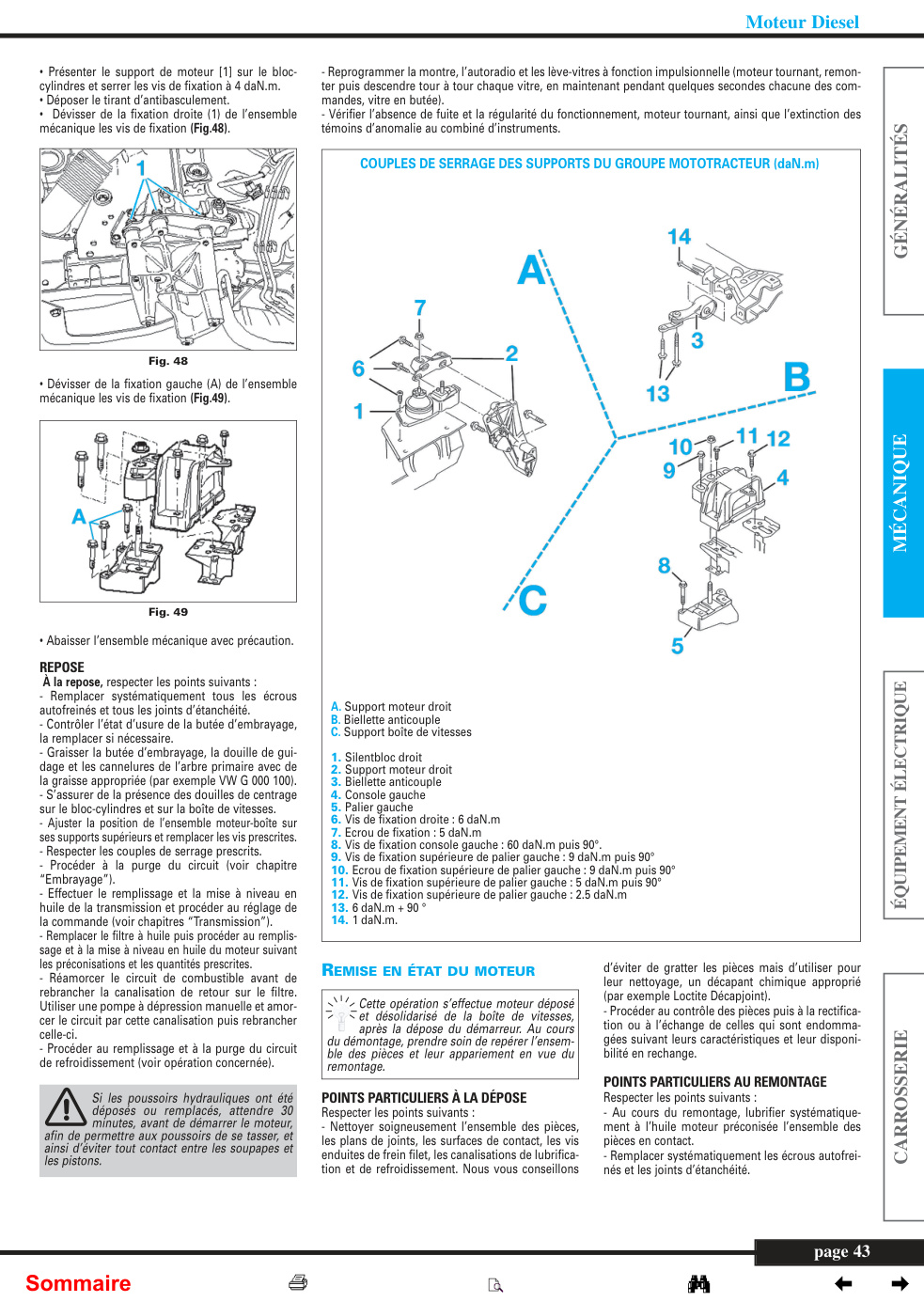 Aperçu de la page 30