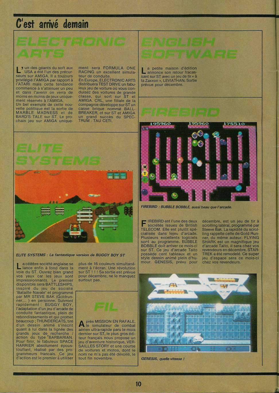 Aperçu de la page 10