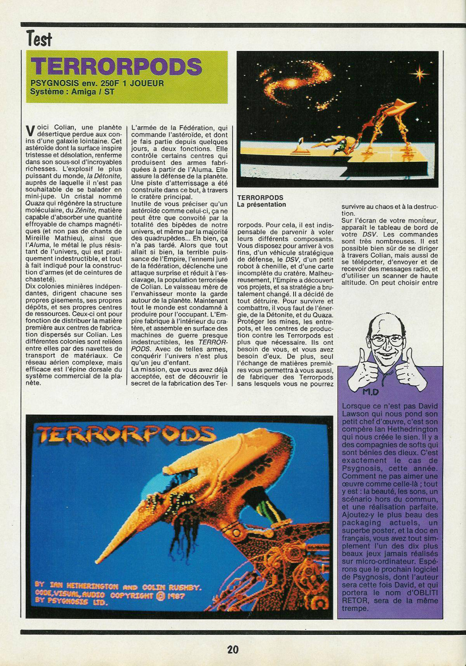 Aperçu de la page 20