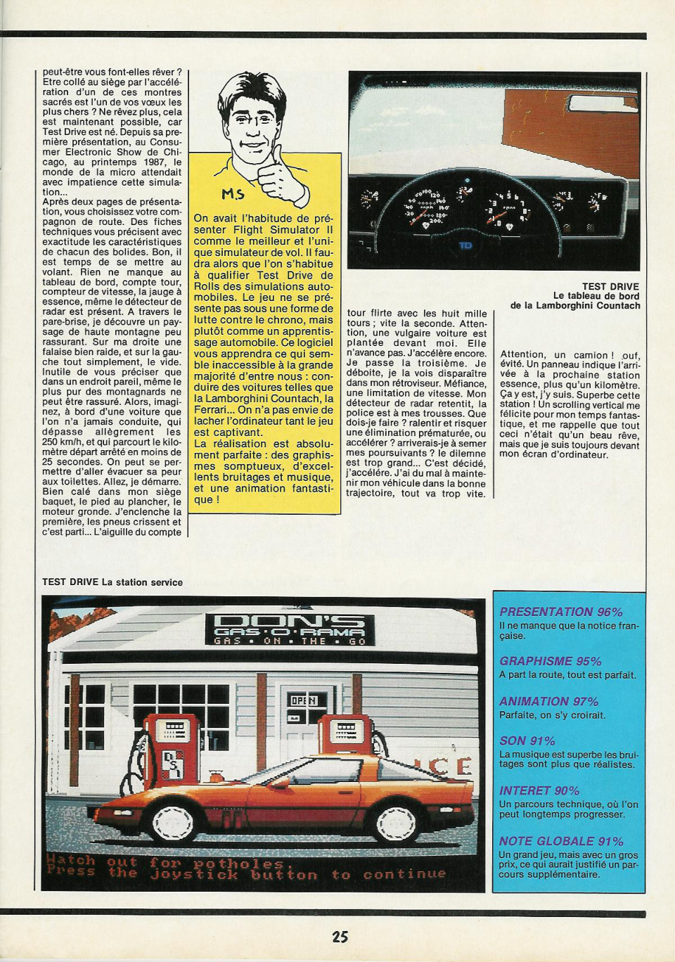 Aperçu de la page 25