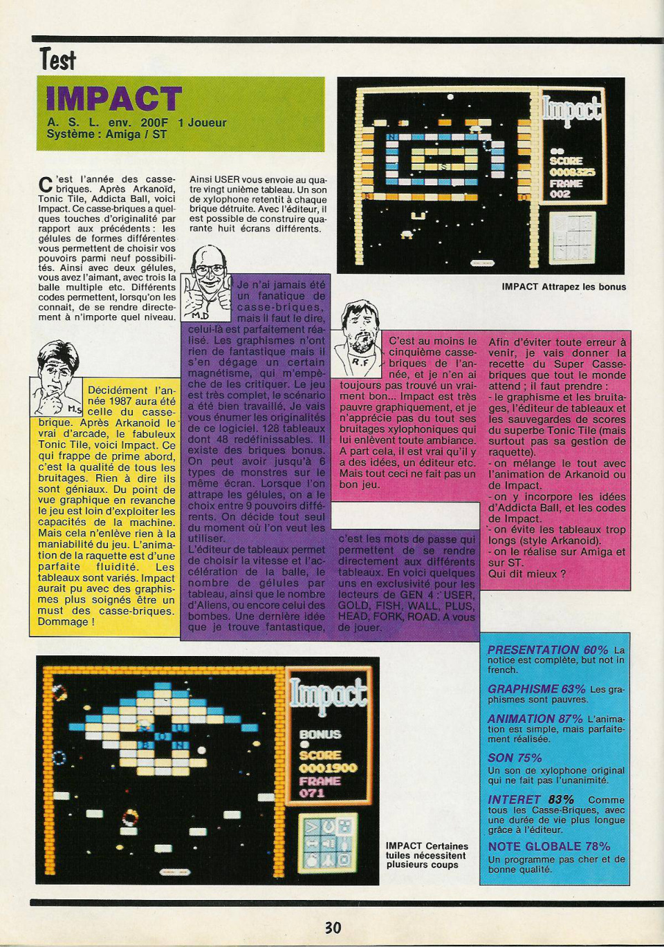 Aperçu de la page 30