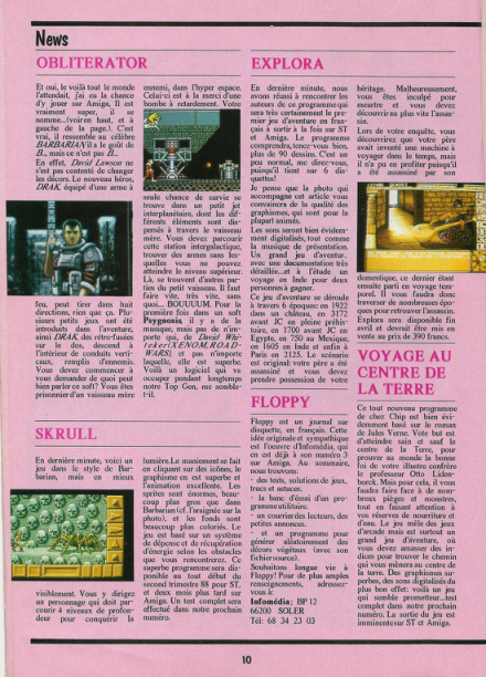 Aperçu de la page 10