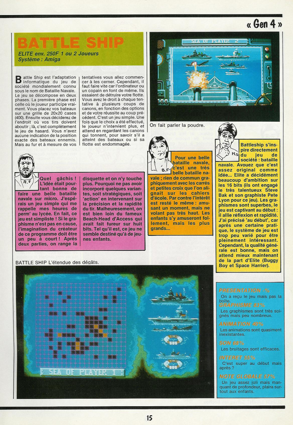 Aperçu de la page 15