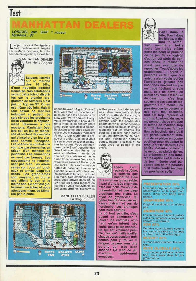 Aperçu de la page 20