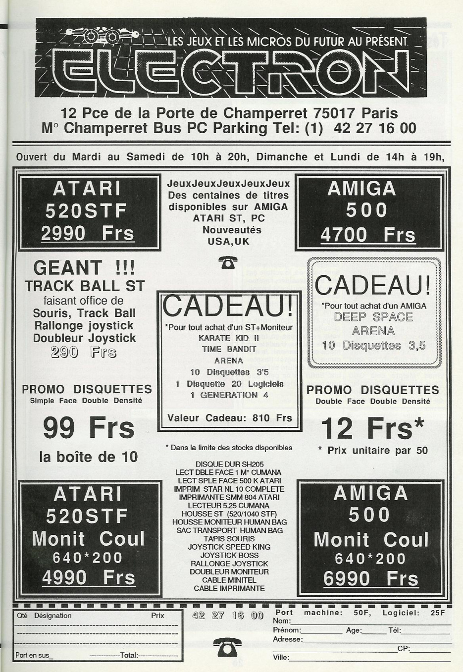 Aperçu de la page 25