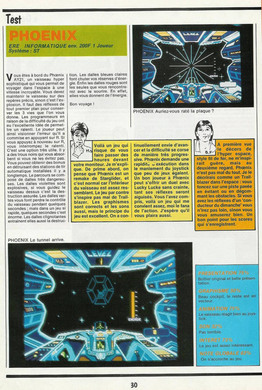 Aperçu de la page 30