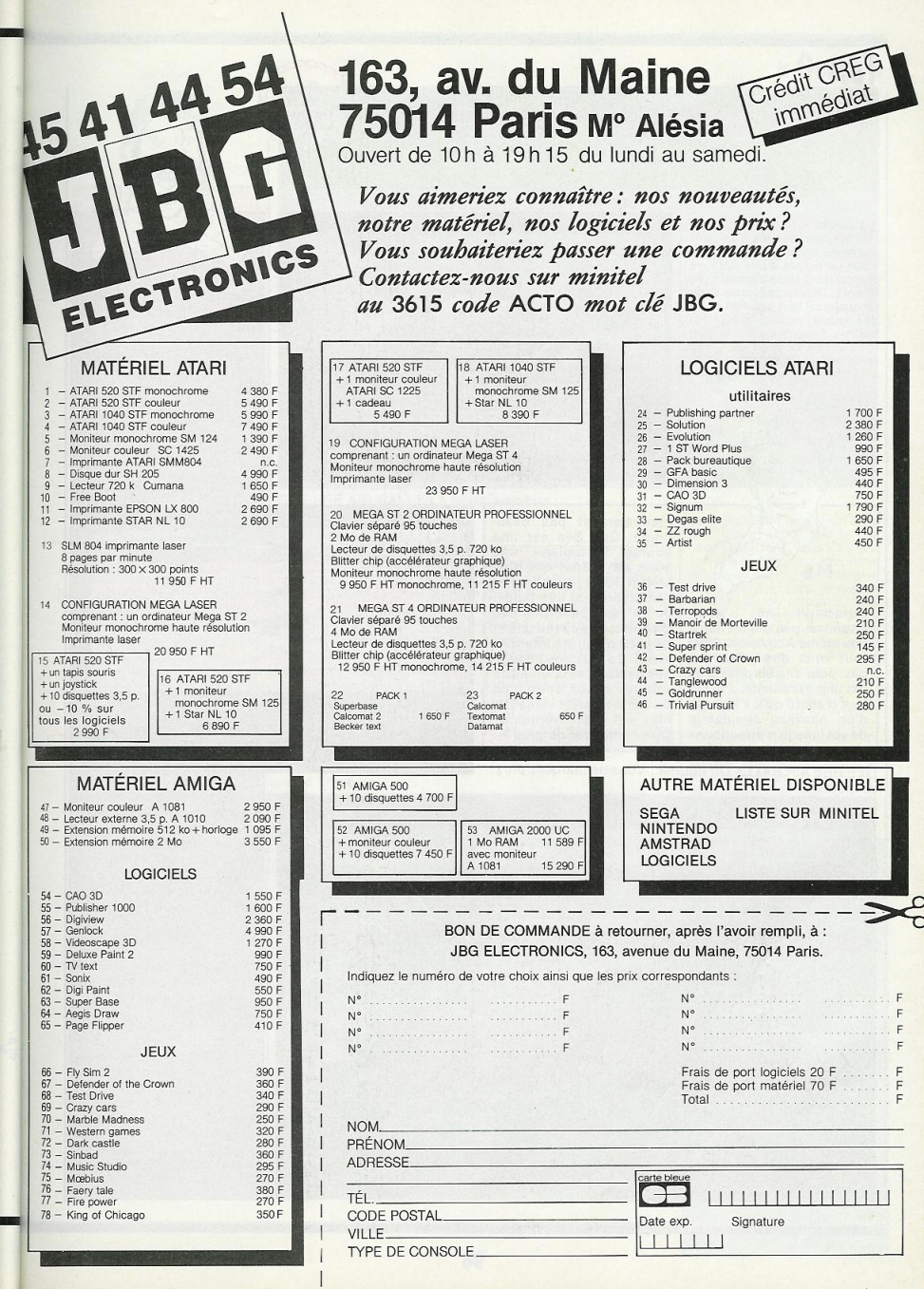 Aperçu de la page 35