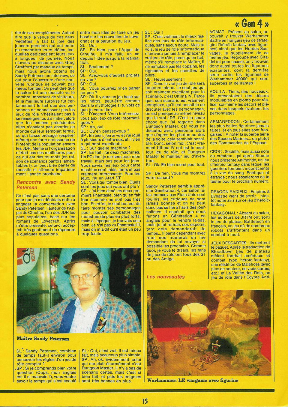 Aperçu de la page 15
