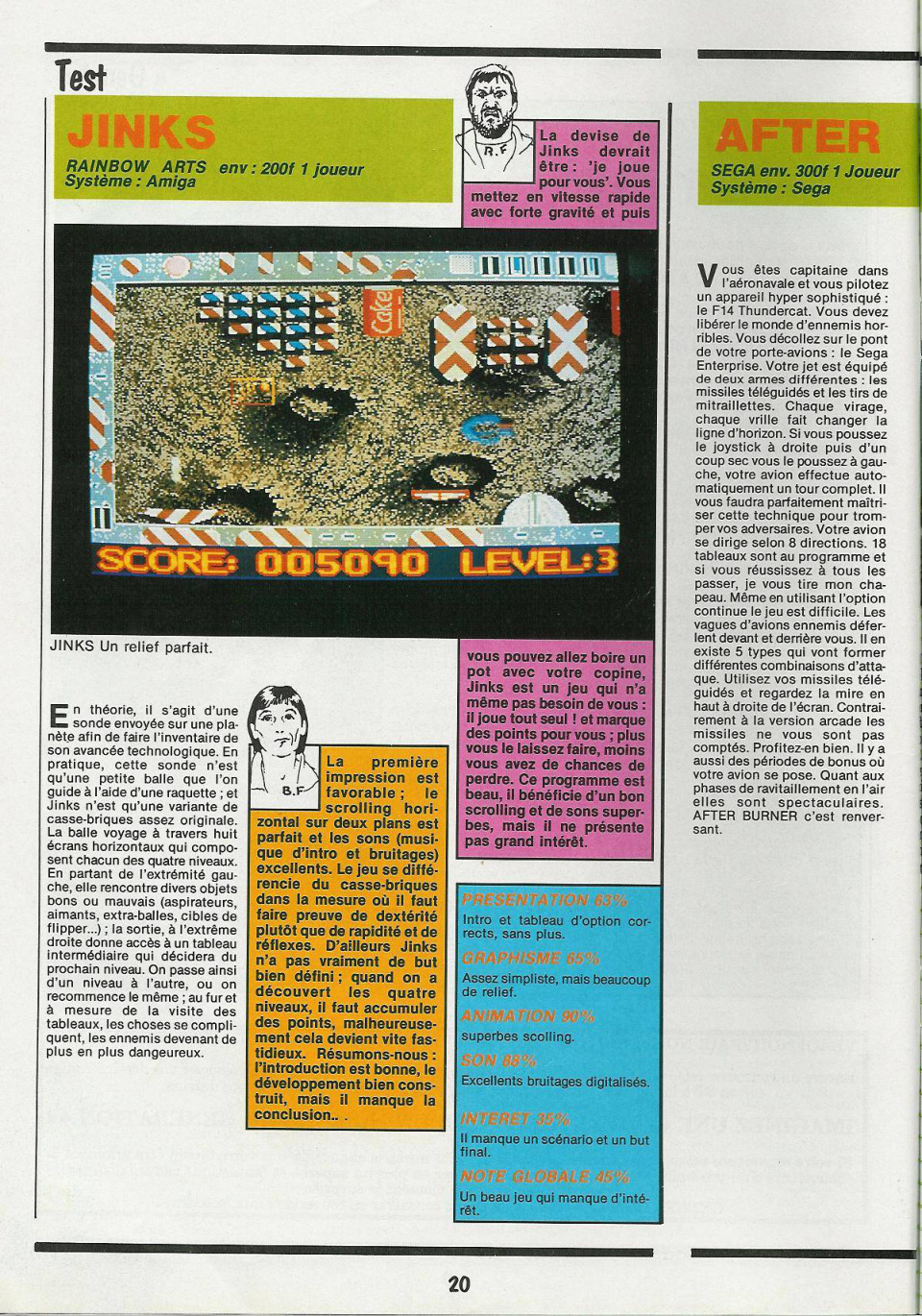 Aperçu de la page 20