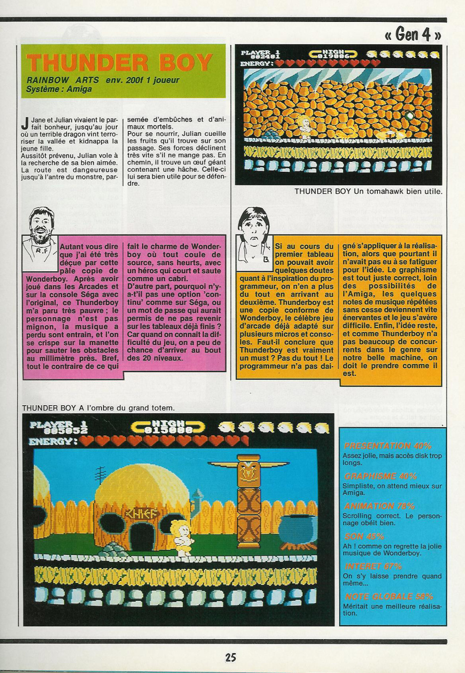 Aperçu de la page 25
